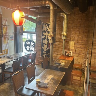 丸中商會_1
