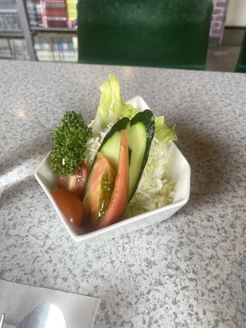 ピッコロ - 田尻（バー）の写真