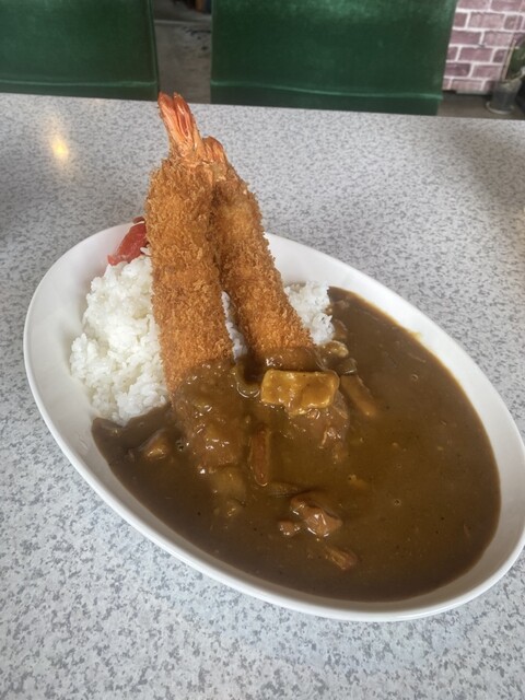 ピッコロ - 田尻（バー）の写真