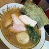 麺家 たいせい