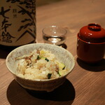 kiso - 