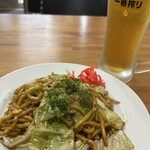 まことや 本店 - 