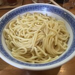 自家製中華そば としおか - 