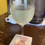 チキンプレイス ロティサリーズ - 