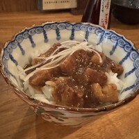 饗応 元 -  饗応 元 -