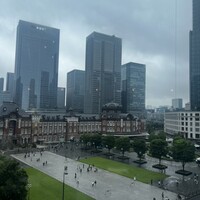 BURDIGALA MARUNOUCHI The Restaurant - 