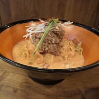 饗応 元 -  饗応 元 -