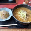 手打ラーメン 珍来 千現店