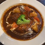 ブランジェ浅野屋 - 