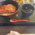 山水閣 - 