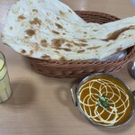 アガン - 料理写真: