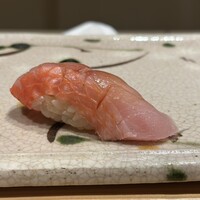 鮨 功 - 