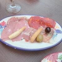 LIZARRAN 横浜店 - 