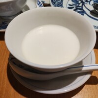 喜記 銀座店 - 