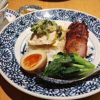 喜記 銀座店 - 