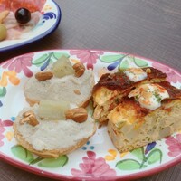 LIZARRAN 横浜店 - 