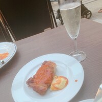 LIZARRAN 横浜店 - 
