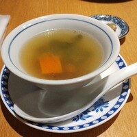 喜記 銀座店 - 