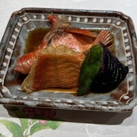 鮨 功 - 