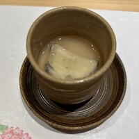 鮨 功 - 