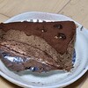 手づくりのケーキ プチ