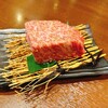 TOKYO焼肉ごぉ 本店