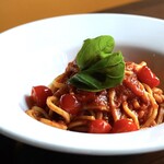 TWELVE ON THE PARK BAR & GRILL - 