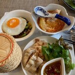 ソイマーニー - 