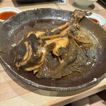 ジャンボ釣船 つり吉 - 