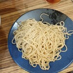 桂花ラーメン 新宿ふぁんてん - 