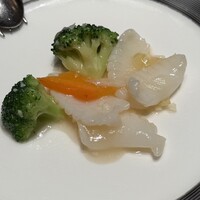 中国料理 花閒 - 