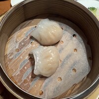 中国料理 花閒 - 