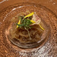 中国料理 花閒 - 