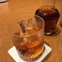 中国料理 花閒 - 