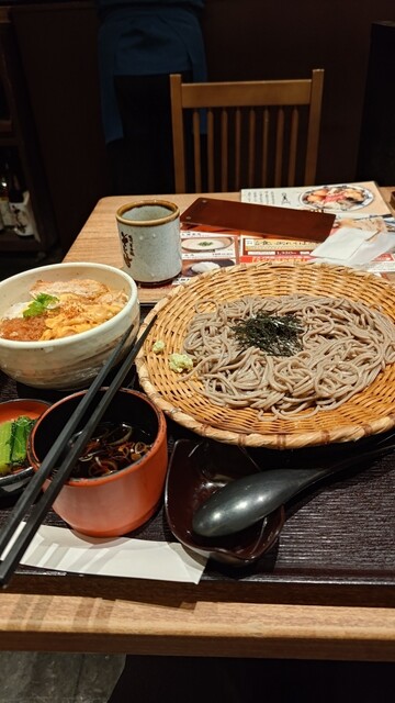 Sojibo Ha-Bisu Plaza photo 2