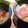 麺や兼虎 博多デイトス店