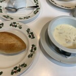 六花亭 札幌北店 - 