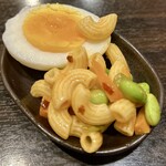 餃子酒場 - 