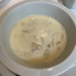 六花亭 札幌北店 - 