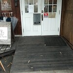 パン・ドゥ・マルシェ - 