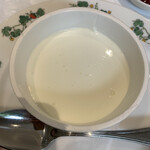 六花亭 札幌北店 - 