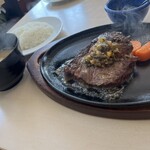 田中屋レストラン - 