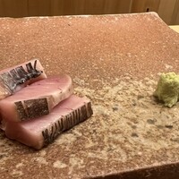 すし家 祥太 - 