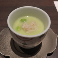 牛肉寿司 きんたん - 