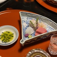 紀尾井町 福田家 - 
