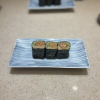 鮨 昇 - 
