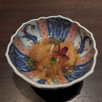 牛肉寿司 きんたん - 