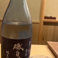すし家 祥太 - 