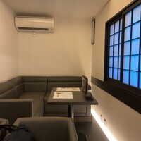 入谷鬼子母神門前のだや - 