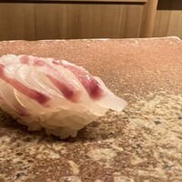 すし家 祥太 - 